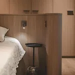 Luxury 3br In * Paris