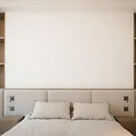Daire Luxury 3br In