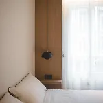 Luxury 3br In * Paris