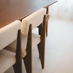Luxury 3br In *