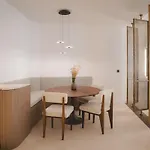 Luxury 3br In * Paris