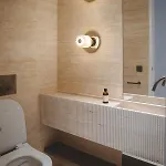 Luxury 3br In * Paris
