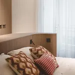 Luxury 3br In Daire *