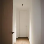 Luxury 3br In Paris