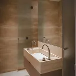 Luxury 3br In Paris