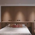 Luxury 3br In