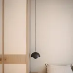 Luxury 3br In Paris