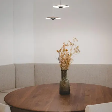 Luxury 3br In Paryż