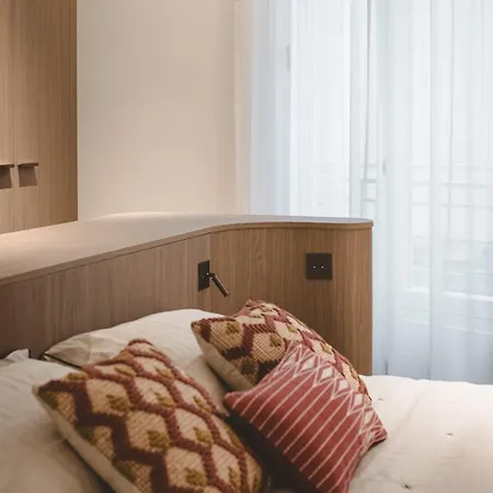 Luxury 3br In Apartament *
