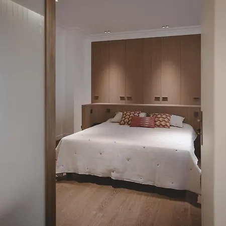 Luxury 3br In *