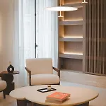 Luxury 3br In