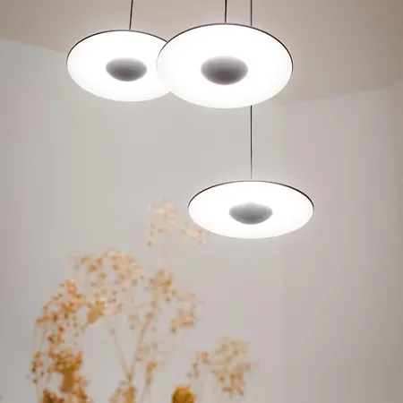 Appartement Luxury 3br In