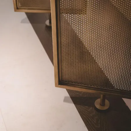 Luxury 3br In * Paris