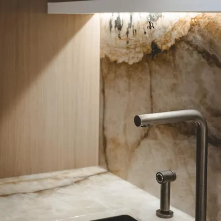 Luxury 3br In Апартаменты *