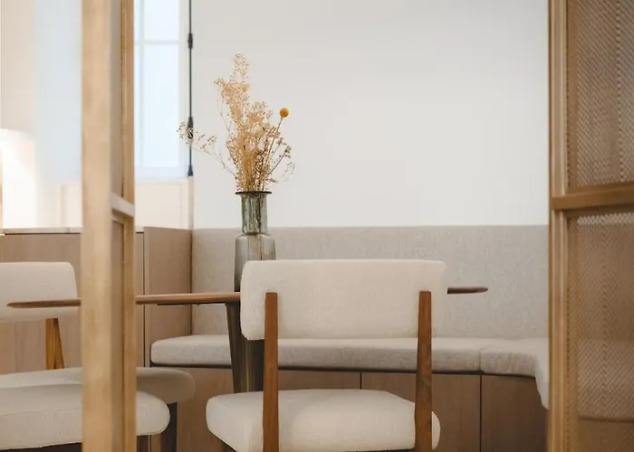 Luxury 3br In Apartman