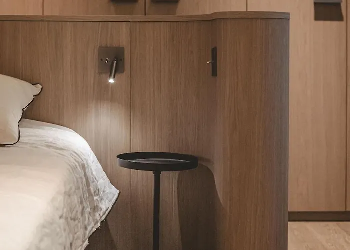 Apartman Luxury 3br In Párizs