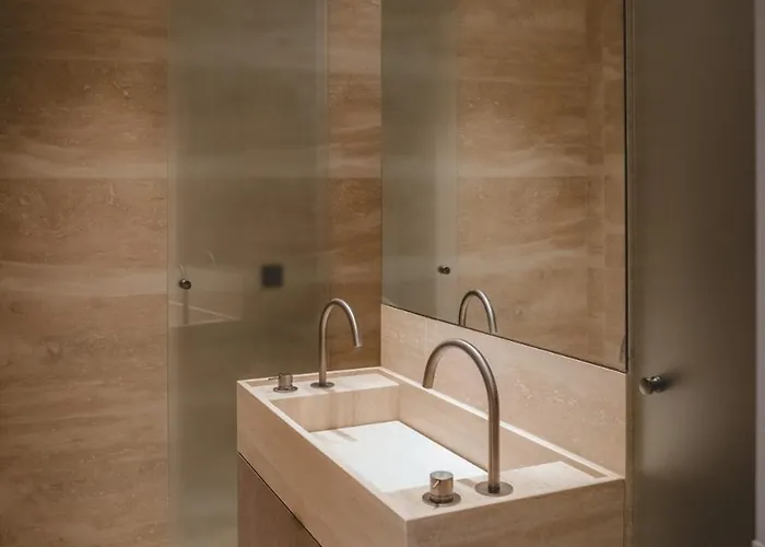 Luxury 3br In Párizs