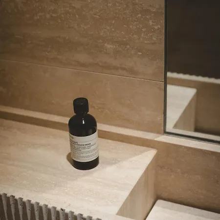 Luxury 3br In 公寓 *