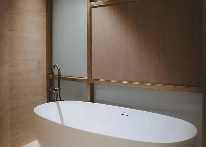 Luxury 3br In Apartament Paryż