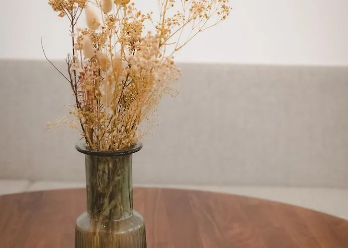 Luxury 3br In * Paryż